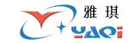Wenzhou YAQI Plastik Ürünler Co, Ltd
