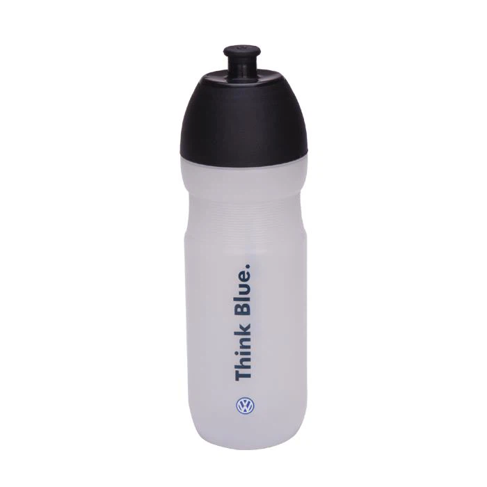 Plastik